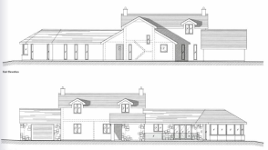 Land for sale in Gwynedd photo